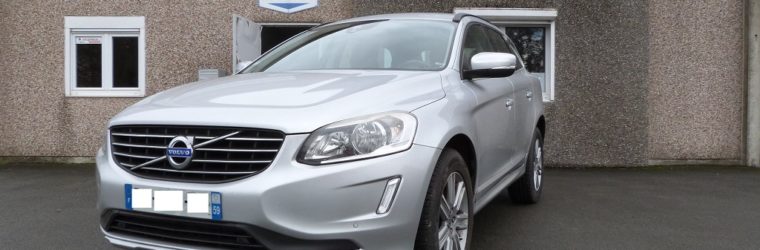 JOLI XC60